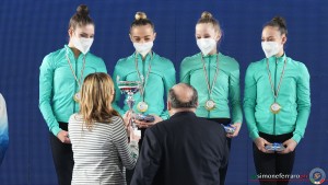 a2 podio foto simone ferraro sf103100 copia